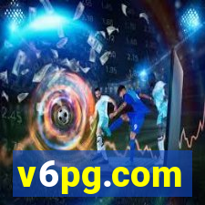 v6pg.com