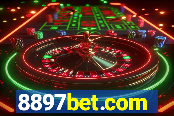 8897bet.com