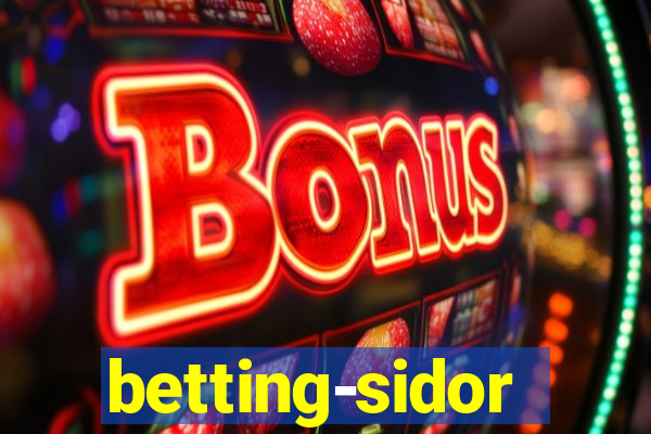 betting-sidor