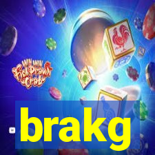 brakg