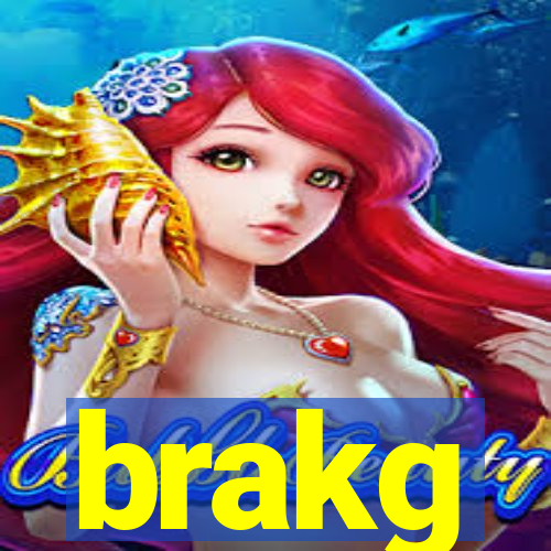 brakg