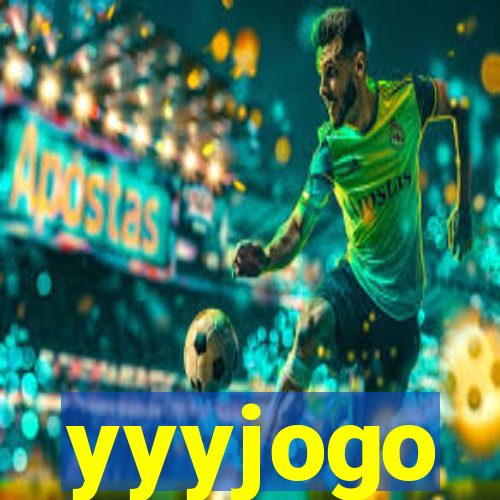 yyyjogo