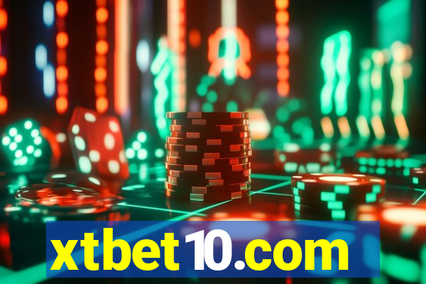 xtbet10.com