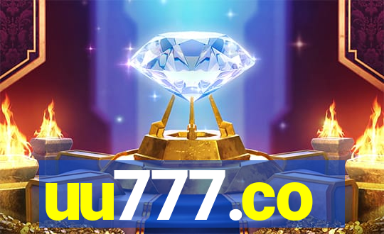 uu777.co