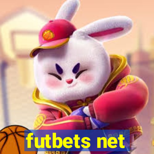 futbets net