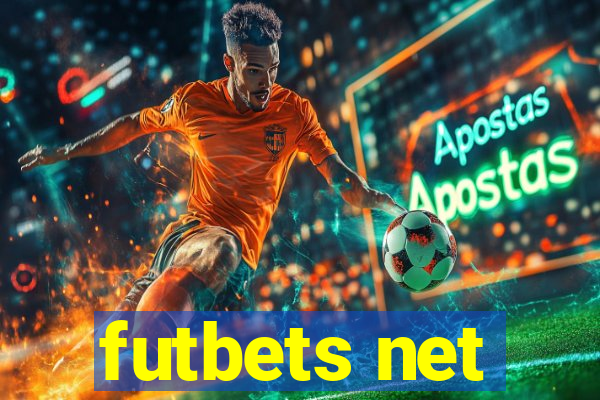 futbets net