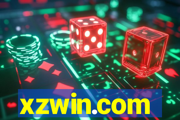 xzwin.com