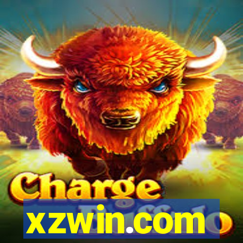 xzwin.com