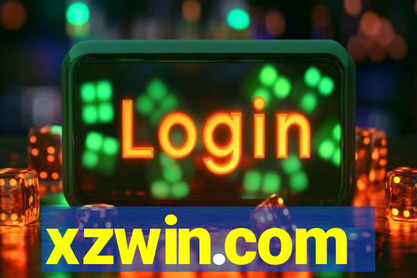 xzwin.com