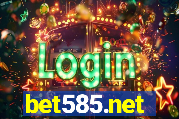 bet585.net