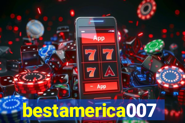 bestamerica007