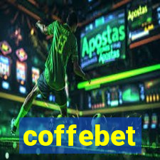 coffebet