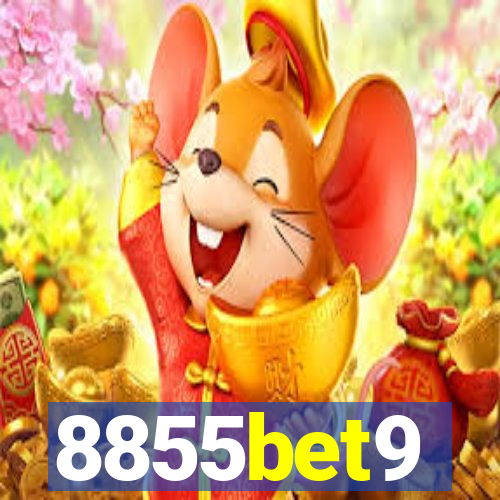 8855bet9