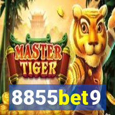 8855bet9