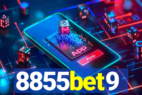 8855bet9