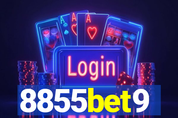 8855bet9