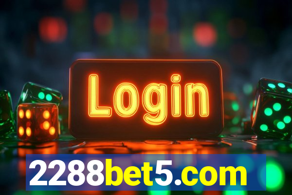 2288bet5.com