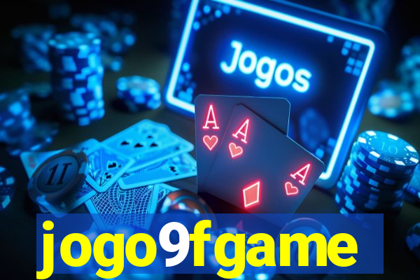 jogo9fgame