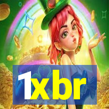 1xbr