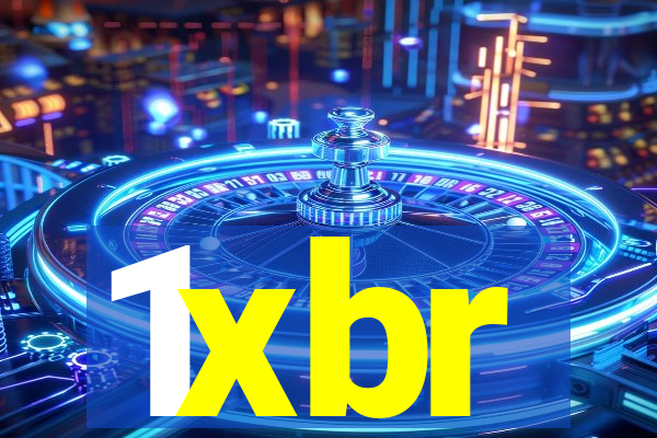 1xbr