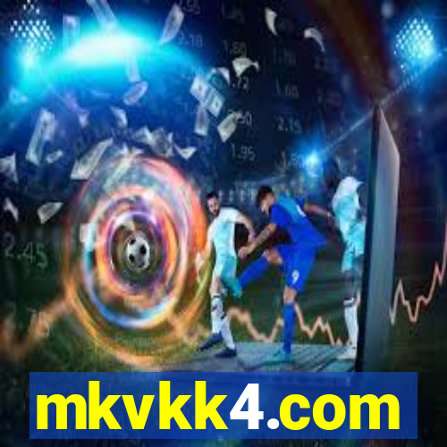 mkvkk4.com