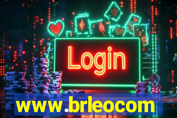 www.brleocom