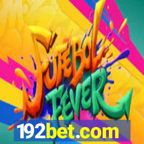 192bet.com