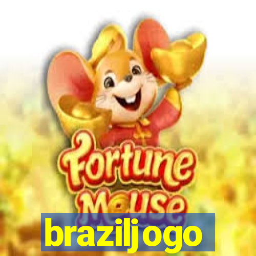 braziljogo