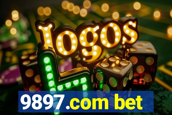 9897.com bet