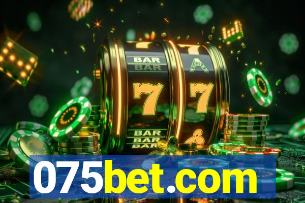 075bet.com