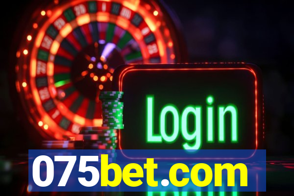 075bet.com