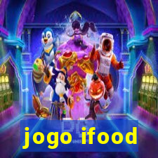 jogo ifood