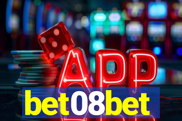 bet08bet