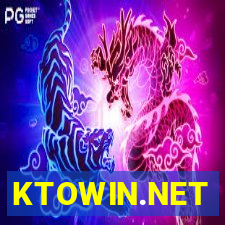 KTOWIN.NET