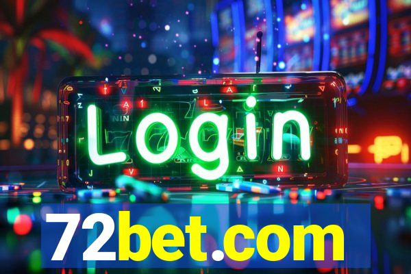 72bet.com