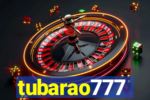 tubarao777