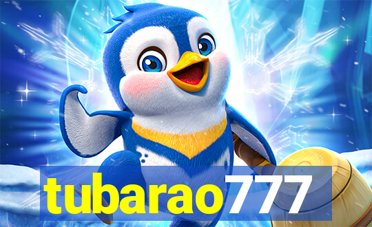 tubarao777