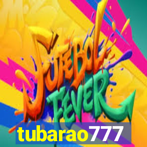 tubarao777