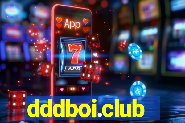 dddboi.club