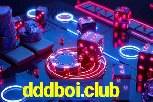 dddboi.club