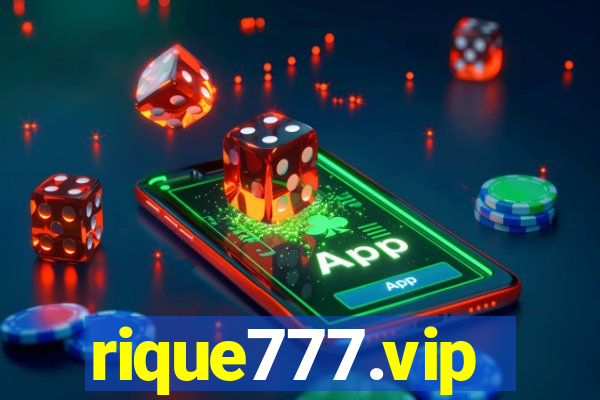 rique777.vip