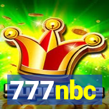 777nbc