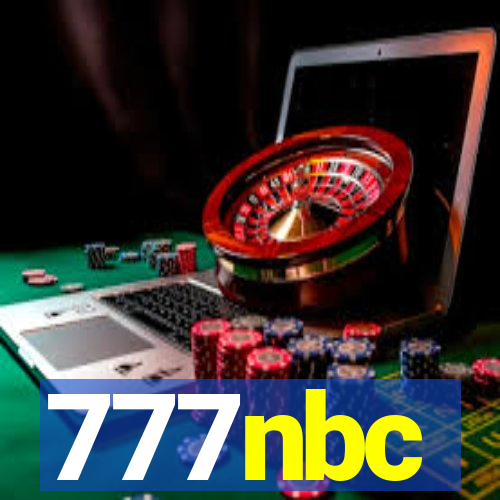 777nbc