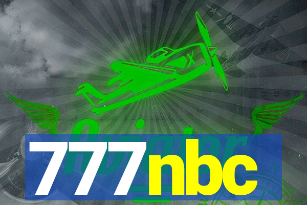 777nbc