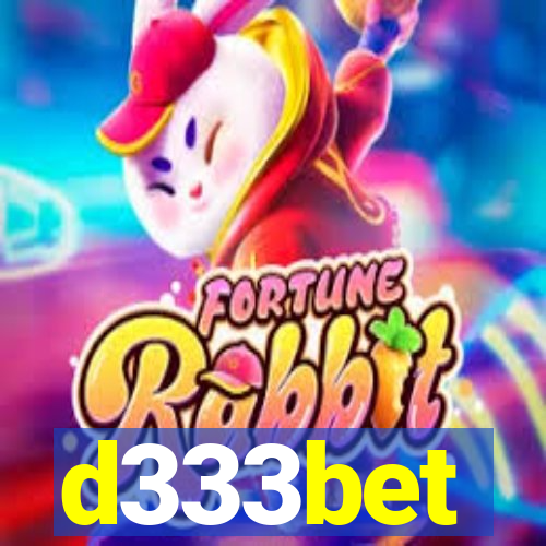 d333bet