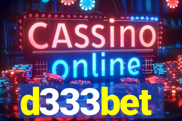 d333bet