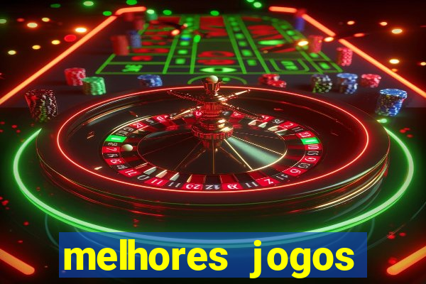 melhores jogos nintendo wii u