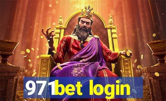 971bet login