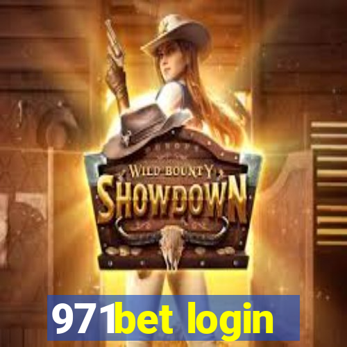 971bet login