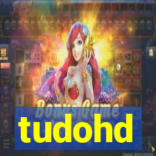 tudohd